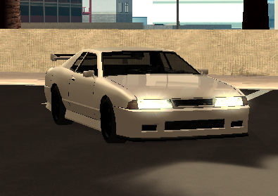 image.png.d5c6f9081d5a9da7eafa5a9ae5591e03.png