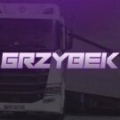 GrzybekV6