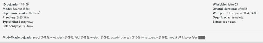 obraz_2024-11-01_151946368.png