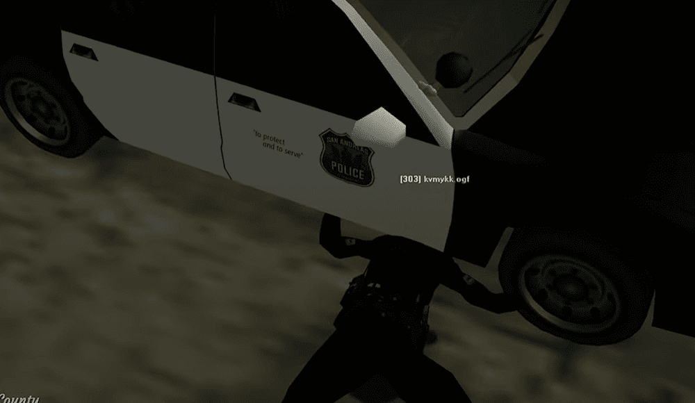 obraz_2024-11-17_024015400.png