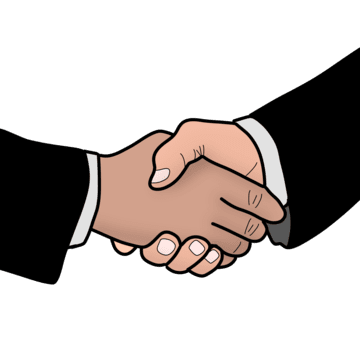 pngtree-shake-hands-png-image_6401345.png.4f127c1b855dd1884aba51074d1c93b4.png