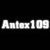 Antex109