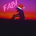 FABI122