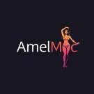 AmelMac