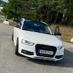 S3beXtra