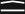 URYmg3c.jpg.d017e268df0757d8c135e876ad93eb6f.jpg
