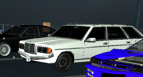 addas.PNG.c2f5cc7fc466f2d5b2ce1a1404f17c50.PNG