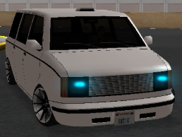 image.png.7f23dcc20e1c9d1f0df2e34217ecbe0c.png
