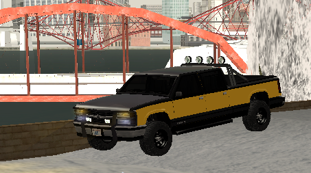 image.png.9ccc7fa1f06e68004f17b5a7019701b2.png