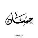 Hassan.gg