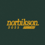 norbikson.