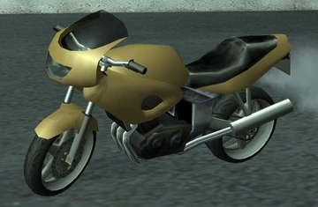 PCJ_600_GTA-SA.webp.7800a34e31304413b12f59e3db536f92.webp