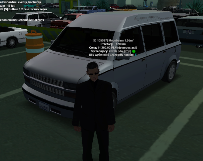 image.png.23bcc880839463e7c1c613e3cb12b5ac.png