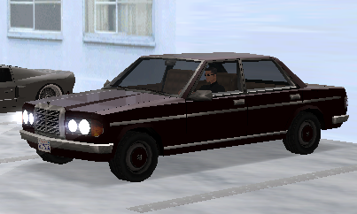 image.png.40c5324625ce3fc8e854d4291629478f.png