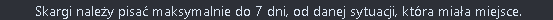 image.png.424b4974f4fda9a35796f08443c6c820.png