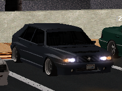 image.png.c7e2abda4335b004d74c6778214b62e3.png