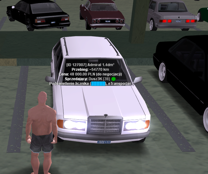 image.png.dc41ee2488c5c4f45cbd4bee7fb8bb10.png