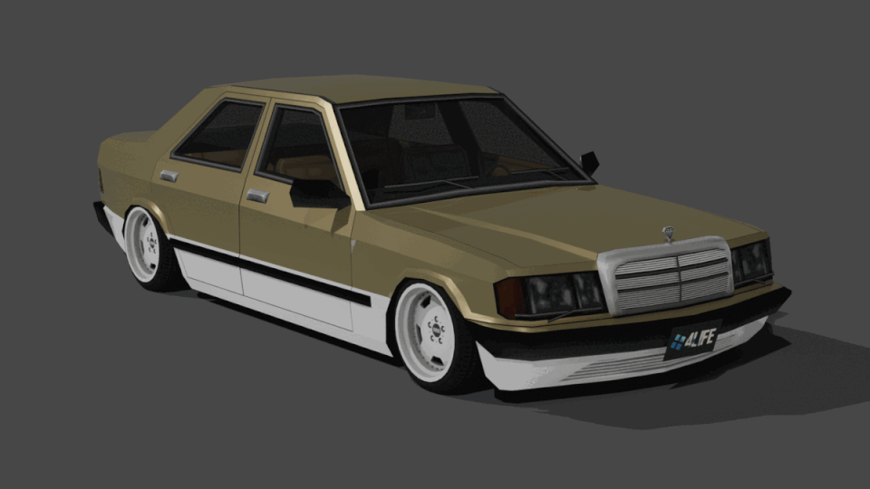 j38BG5i.gif.473e481fd18066d82dd8a41f63f7de98.gif.a657ea768d71e5db375a9eda81cfa2d5.gif.30d7ab8e540631701717ff01f9612082.gif