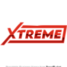 Xtreme.gg