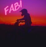 FABI122