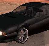 image.jpeg.5161b239b3e0409d32c395bc11abac3b.jpeg
