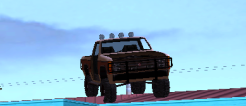 image.png.44303e2d03af7b56c213e8302bb68610.png