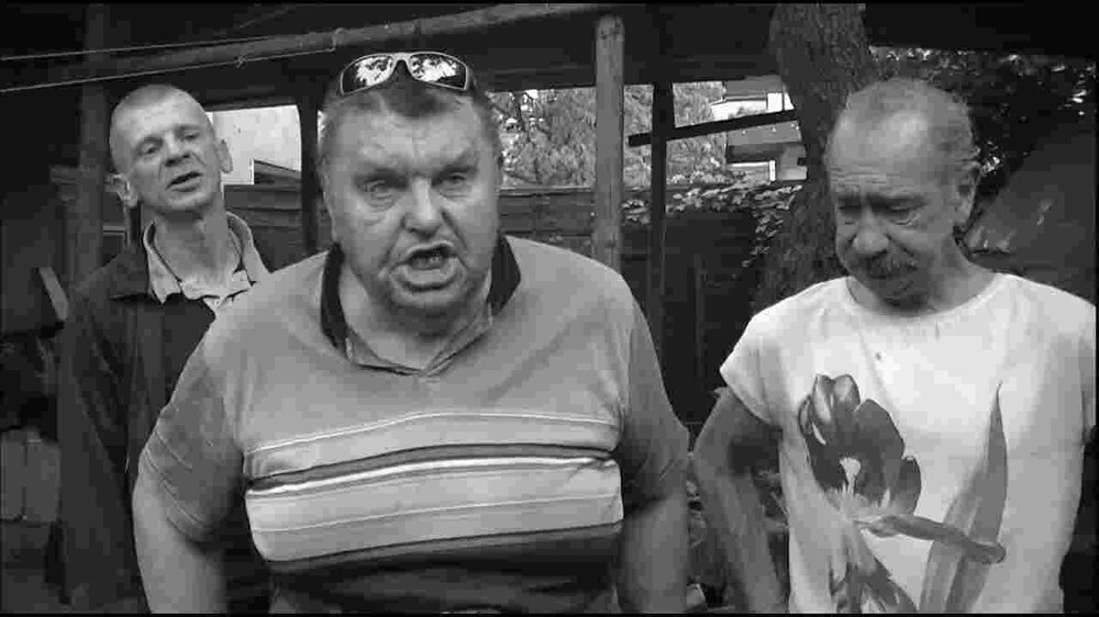 krzysztof k rip (1)_Easy-Resize.com.jpg