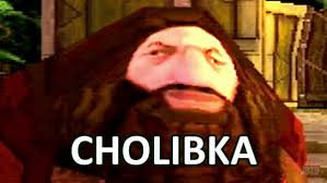image.jpeg.48ce2e2083c0b2b531ce4f297bbf1fb0.jpeg