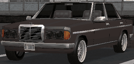 image.png.fe7fdd6b6ff8e81a636ec842f025de89.png