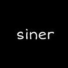 siner