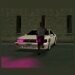 SpeedRacerPDW