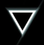 vcb
