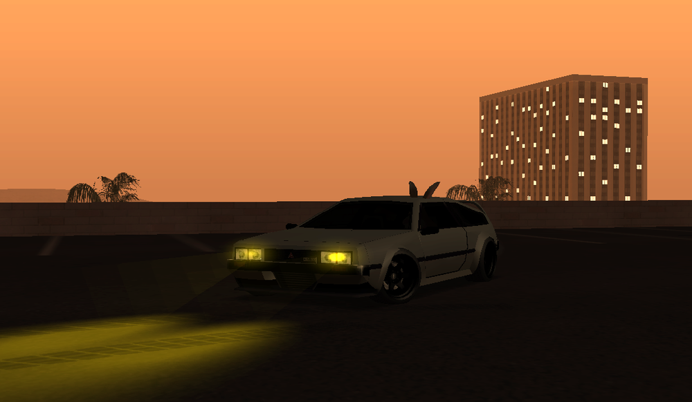 deluxo.png