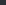 image.png.2caf4742f9423ce6dff38ef19c67b116.png