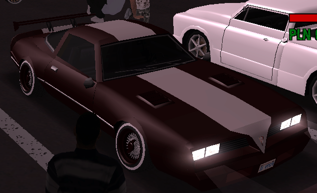 phoe.png