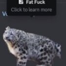 STRTX