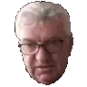 PerkuleZ.