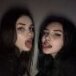 nyxus