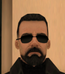 Ajfajm000