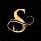 ShataN