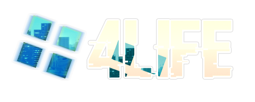 4Life MTA
