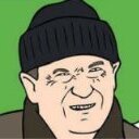 DonJaszczur