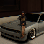 casp3r.