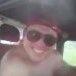 VintageSalmon