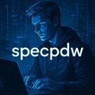 specpdw