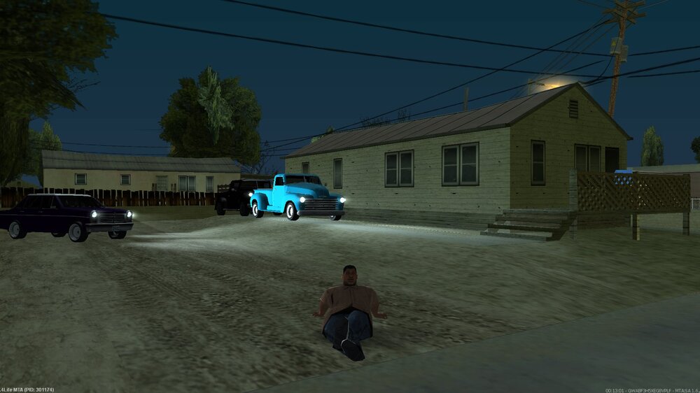 att.-8bcbGYvmrJ87fq_Y9ScG490xTCRlHkw0SAUZrBB5sQ.jpeg