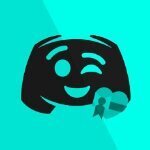 osklol123