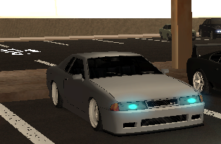 elega.png