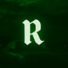 R4eax.