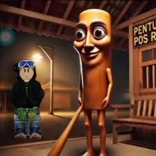 image.jpeg.b37b15a65916dcc3ea160aa9b5a2efdd.jpeg